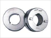 Tungsten Carbide Press Wheel Series TL - 211