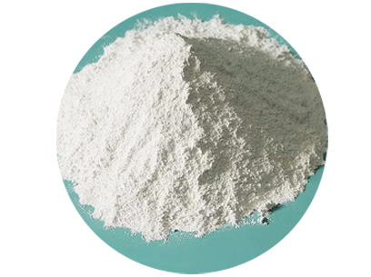 Electric Grade Fused MgO Powder