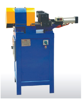SEMI AUTOMATIC TURNING MACHINE TL -121