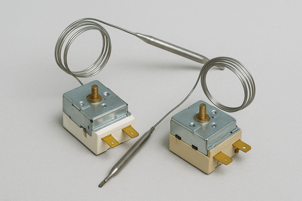 thermostats-main
